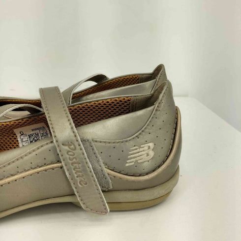 ニューバランス NEW BALANCE ポスチュア ウォーキングシューズ レディース JPN:24