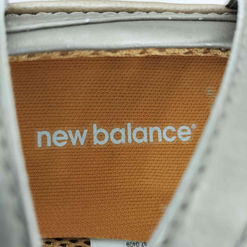 ニューバランス NEW BALANCE ポスチュア ウォーキングシューズ レディース JPN:24