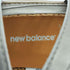 ニューバランス NEW BALANCE ポスチュア ウォーキングシューズ レディース JPN:24