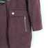 トミーヒルフィガー TOMMY HILFIGER フーデッド ダッフルコート メンズ import:S