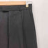 エイトン ATON COMPACT WOOL STRAIGHT PANTS コンパクトウール ストレートパンツ レディース 02