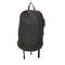 ウェクスレイ WEXLEY STEM BACKPACK CORDURA バックパック メンズ