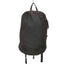 ウェクスレイ WEXLEY STEM BACKPACK CORDURA バックパック メンズ