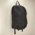 ウェクスレイ WEXLEY STEM BACKPACK CORDURA バックパック メンズ