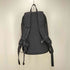 ウェクスレイ WEXLEY STEM BACKPACK CORDURA バックパック メンズ