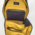 ウェクスレイ WEXLEY STEM BACKPACK CORDURA バックパック メンズ