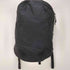 ウェクスレイ WEXLEY STEM BACKPACK CORDURA バックパック メンズ
