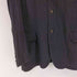 コムデギャルソンオム COMME des GARCONS HOMME 田中オム リネン混 シングルテーラードジャケット メンズ JPN:S