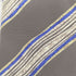 アイムイッセイミヤケ im ISSEY MIYAKE 80S 総柄シルクネクタイ メンズ ONE SIZE