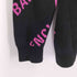 バレンシアガ BALENCIAGA Embroidered Logo Oversized Sweater メンズ import:L