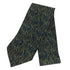 アイムイッセイミヤケ im ISSEY MIYAKE 80S 総柄シルクネクタイ メンズ ONE SIZE