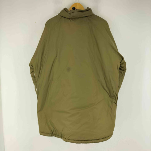 ブリティッシュアーミー BRITISH ARMY イギリス軍 PCS Thermal Jacket/ジャケット メンズ JPN:XXL