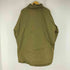 ブリティッシュアーミー BRITISH ARMY イギリス軍 PCS Thermal Jacket/ジャケット メンズ JPN:XXL