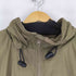 ブリティッシュアーミー BRITISH ARMY イギリス軍 PCS Thermal Jacket/ジャケット メンズ JPN:XXL