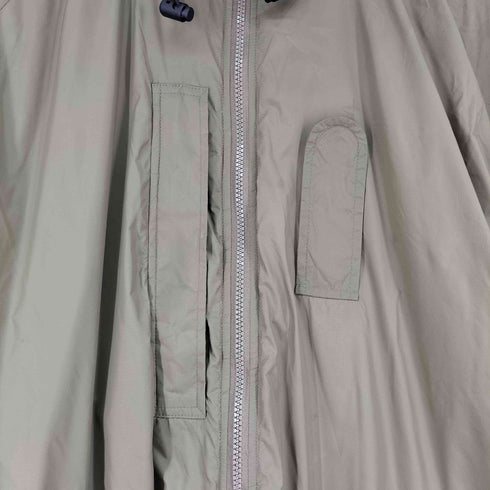 ブリティッシュアーミー BRITISH ARMY イギリス軍 PCS Thermal Jacket/ジャケット メンズ JPN:XXL
