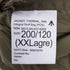 ブリティッシュアーミー BRITISH ARMY イギリス軍 PCS Thermal Jacket/ジャケット メンズ JPN:XXL