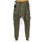 リックオウエンス RICK OWENS 24SS MASTODON CARGO マストドンカーゴパンツ メンズ US 34