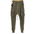 リックオウエンス RICK OWENS 24SS MASTODON CARGO マストドンカーゴパンツ メンズ US 34