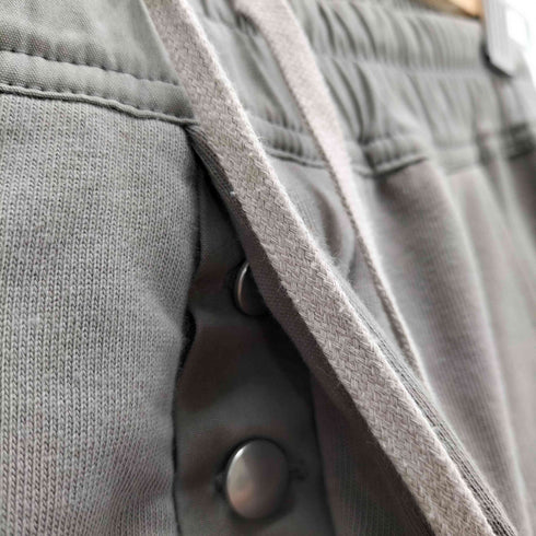 リックオウエンス RICK OWENS 24SS MASTODON CARGO マストドンカーゴパンツ メンズ US 34