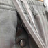 リックオウエンス RICK OWENS 24SS MASTODON CARGO マストドンカーゴパンツ メンズ US 34
