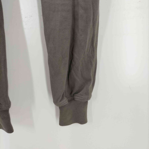 リックオウエンス RICK OWENS 24SS MASTODON CARGO マストドンカーゴパンツ メンズ US 34