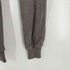 リックオウエンス RICK OWENS 24SS MASTODON CARGO マストドンカーゴパンツ メンズ US 34