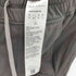 リックオウエンス RICK OWENS 24SS MASTODON CARGO マストドンカーゴパンツ メンズ US 34