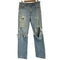 リーバイス Levis 505 ボタン裏230 デニムパンツ メンズ 33×34