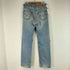 リーバイス Levis 505 ボタン裏230 デニムパンツ メンズ 33×34