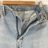 リーバイス Levis 505 ボタン裏230 デニムパンツ メンズ 33×34