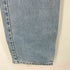 リーバイス Levis 505 ボタン裏230 デニムパンツ メンズ 33×34