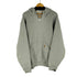 カーハート Carhartt ロゴパッチ フーディ メンズ 2XL