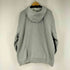 カーハート Carhartt ロゴパッチ フーディ メンズ 2XL