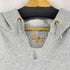 カーハート Carhartt ロゴパッチ フーディ メンズ 2XL