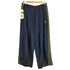 ニードルズ Needles 25SS H.D. Track Pants Poly Smooth メンズ JPN:S