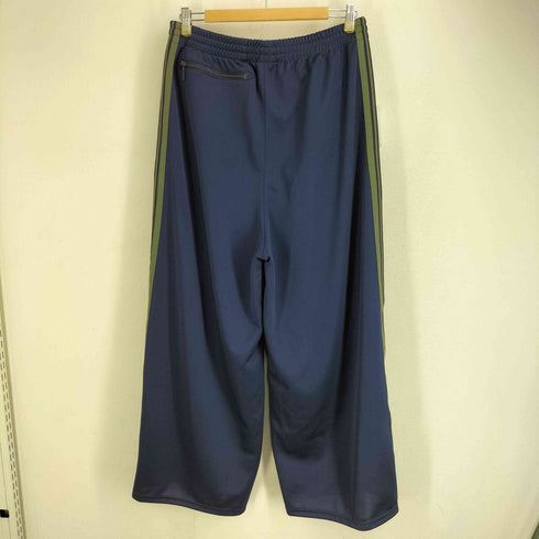ニードルズ Needles 25SS H.D. Track Pants Poly Smooth メンズ JPN:S