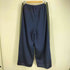 ニードルズ Needles 25SS H.D. Track Pants Poly Smooth メンズ JPN:S