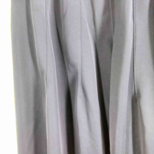 ニードルズ Needles 25SS H.D. Track Pants Poly Smooth メンズ JPN:S
