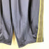 ニードルズ Needles 25SS H.D. Track Pants Poly Smooth メンズ JPN:S