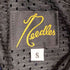 ニードルズ Needles 25SS H.D. Track Pants Poly Smooth メンズ JPN:S