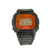 カシオ CASIO DW-5600TLS-8JF G-SHOCK メンズ