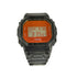 カシオ CASIO DW-5600TLS-8JF G-SHOCK メンズ