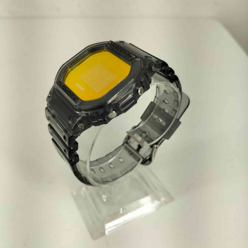 カシオ CASIO DW-5600TLS-8JF G-SHOCK メンズ