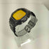 カシオ CASIO DW-5600TLS-8JF G-SHOCK メンズ