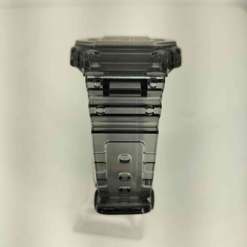 カシオ CASIO DW-5600TLS-8JF G-SHOCK メンズ