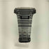 カシオ CASIO DW-5600TLS-8JF G-SHOCK メンズ