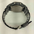 カシオ CASIO DW-5600TLS-8JF G-SHOCK メンズ