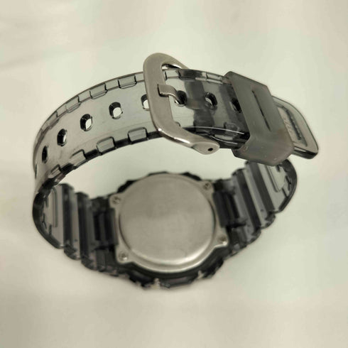 カシオ CASIO DW-5600TLS-8JF G-SHOCK メンズ