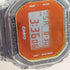 カシオ CASIO DW-5600TLS-8JF G-SHOCK メンズ