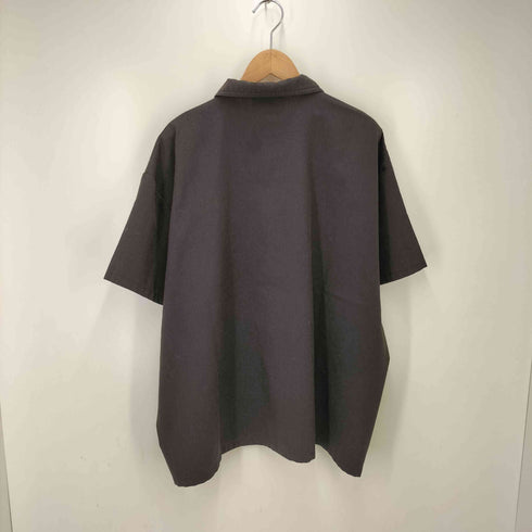 ジュエティ jouetie カンフーシャツ レディース JPN:M